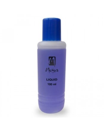 Moyra Liquid-100-ml