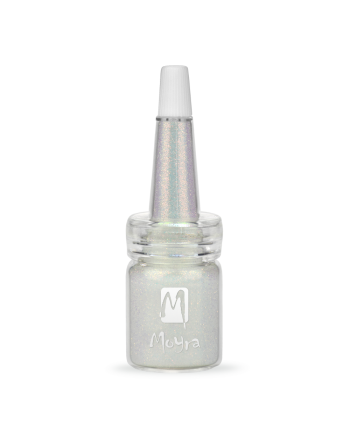 moyra glitter powder bottle 06