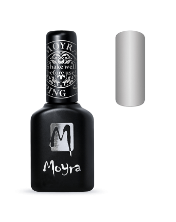 Moyra Foil polish for...