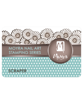Moyra Scraper 02