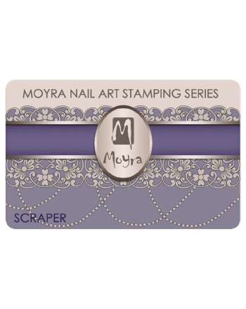 Moyra Scraper 03