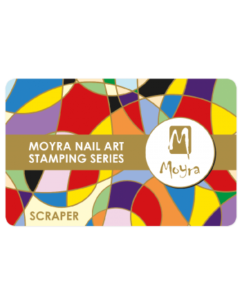 Moyra Scraper 04