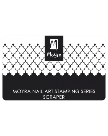 Moyra Scraper 07