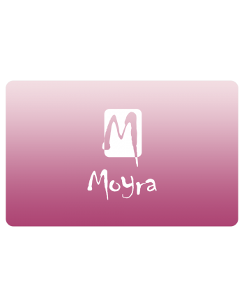 Moyra Scraper 08