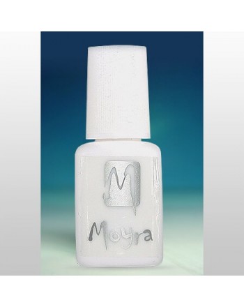 Moyra Brush-on tip glue 7,5 gr