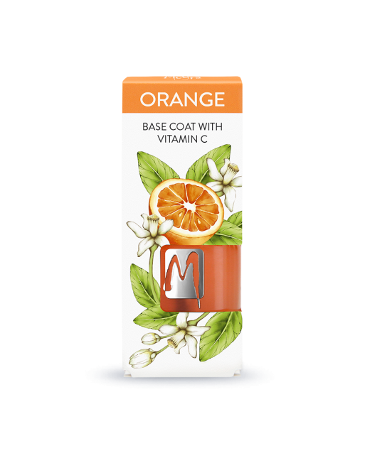 Moyra cuticle oil pineapple 12-ml