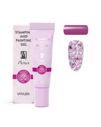 SStamping-and-Painting-Gel-015-Mauve
